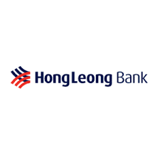 Hongleong Bank